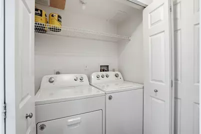101 Tuckers Lane #101, Hingham, MA 02043 - Photo 21