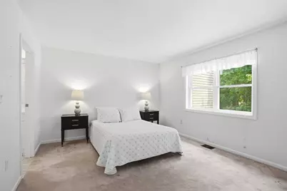 101 Tuckers Lane #101, Hingham, MA 02043 - Photo 19