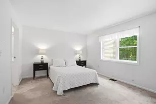 101 Tuckers Ln, Hingham, MA 02043 - Photo 19