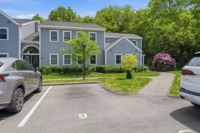 101 Tuckers Lane #101, Hingham, MA 02043 - Photo 27