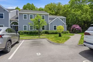 101 Tuckers Ln, Hingham, MA 02043 - Photo 27