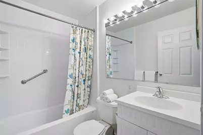 101 Tuckers Lane #101, Hingham, MA 02043 - Photo 11
