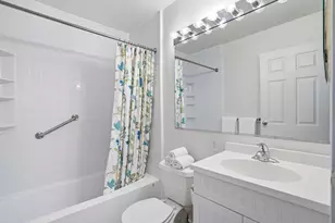101 Tuckers Ln, Hingham, MA 02043 - Photo 11