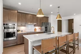 7 Green St, Shrewsbury, MA 01545 - Photo 9