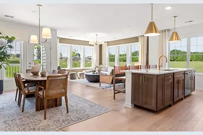 7 Green Street #1301, Shrewsbury, MA 01545 - Photo 1