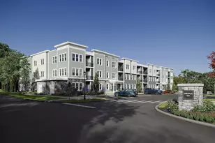 7 Green St, Shrewsbury, MA 01545 - Photo 3