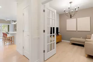 7 Green St, Shrewsbury, MA 01545 - Photo 23