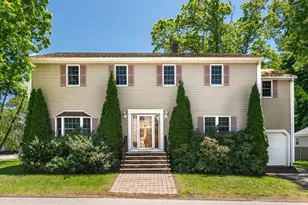 58 Libby Ave, Reading, MA 01867 - Photo 1