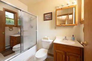 58 Libby Ave, Reading, MA 01867 - Photo 15