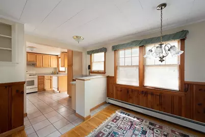 58 Libby Ave, Reading, MA 01867 - Photo 9