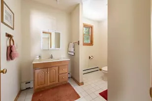58 Libby Ave, Reading, MA 01867 - Photo 19