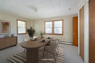 58 Libby Ave, Reading, MA 01867 - Photo 11
