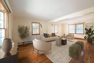 58 Libby Ave, Reading, MA 01867 - Photo 21