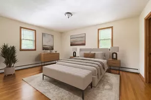 58 Libby Ave, Reading, MA 01867 - Photo 17