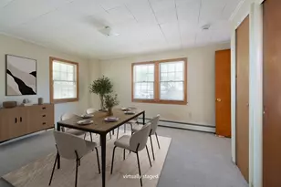 58 Libby Ave, Reading, MA 01867 - Photo 11