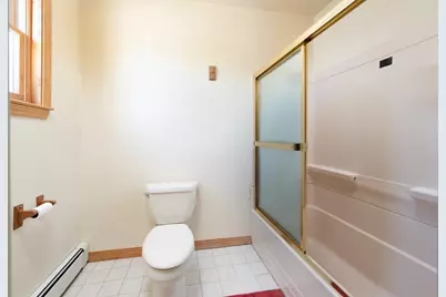58 Libby Ave, Reading, MA 01867 - Photo 19