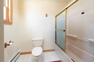 58 Libby Ave, Reading, MA 01867 - Photo 19