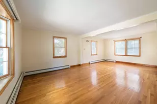 58 Libby Ave, Reading, MA 01867 - Photo 21