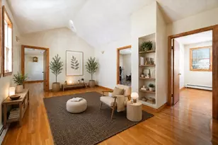 58 Libby Ave, Reading, MA 01867 - Photo 13