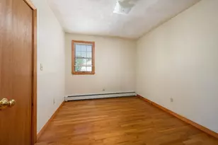 58 Libby Ave, Reading, MA 01867 - Photo 15
