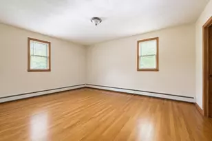 58 Libby Ave, Reading, MA 01867 - Photo 17