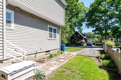 58 Libby Ave, Reading, MA 01867 - Photo 3