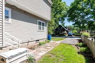 58 Libby Ave, Reading, MA 01867 - Photo 3