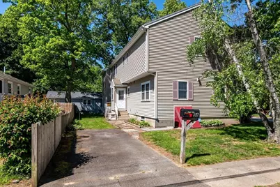 58 Libby Ave, Reading, MA 01867 - Photo 5