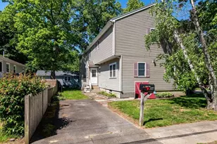 58 Libby Ave, Reading, MA 01867 - Photo 5