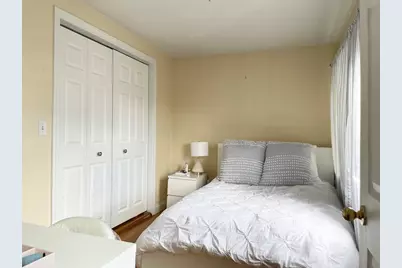 4 O Street #3, Boston, MA 02127 - Photo 9