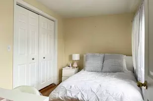 4 O St, Boston, MA 02127 - Photo 9