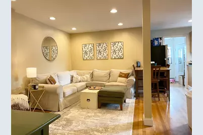 4 O Street #3, Boston, MA 02127 - Photo 1