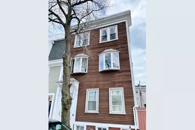4 O Street #3, Boston, MA 02127 - Photo 11