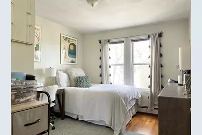 4 O Street #3, Boston, MA 02127 - Photo 7