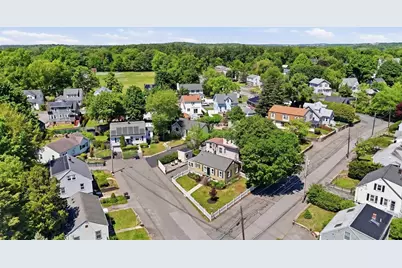 1 Juniper Ter, Dedham, MA 02026 - Photo 33
