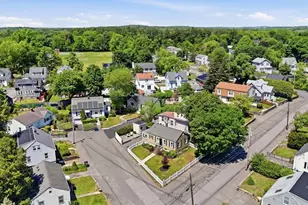 1 Juniper Terrace, Dedham, MA 02026 - Photo 33