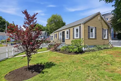 1 Juniper Ter, Dedham, MA 02026 - Photo 29