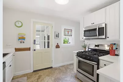 1 Juniper Ter, Dedham, MA 02026 - Photo 17