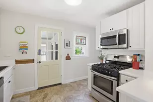 1 Juniper Terrace, Dedham, MA 02026 - Photo 17