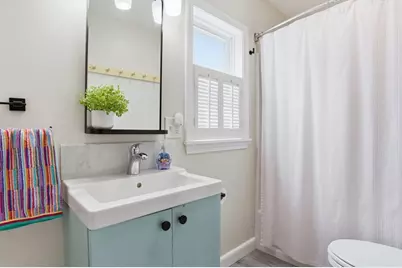 1 Juniper Ter, Dedham, MA 02026 - Photo 25