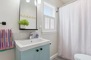 1 Juniper Terrace, Dedham, MA 02026 - Photo 25