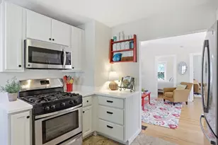 1 Juniper Terrace, Dedham, MA 02026 - Photo 15