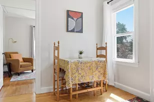 1 Juniper Terrace, Dedham, MA 02026 - Photo 21