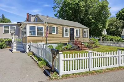 1 Juniper Ter, Dedham, MA 02026 - Photo 31