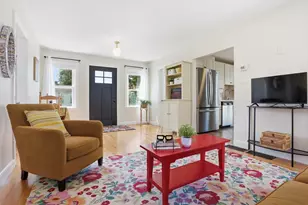 1 Juniper Terrace, Dedham, MA 02026 - Photo 5
