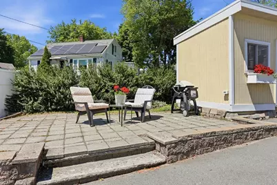 1 Juniper Ter, Dedham, MA 02026 - Photo 11