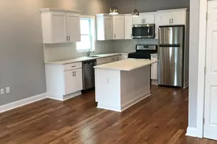 10 Henry St, Medford, MA 02155 - Photo 1