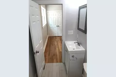 10 Henry Street #1, Medford, MA 02155 - Photo 9