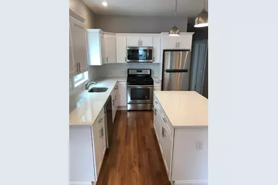 10 Henry Street #1, Medford, MA 02155 - Photo 3