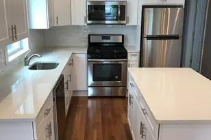 10 Henry St, Medford, MA 02155 - Photo 3